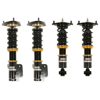 楽天市場 辰巳屋興業 Rgレーシングギアhs Damper ホンダビートpp1用車高調hs H33s 価格比較 商品価格ナビ 楽天市場 辰巳屋興業 Rgレーシングギアhs Damper ホンダビートpp1用車高調hs H33s 価格比較 商品価格ナビ